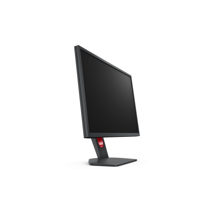 Benq XL2540K 62,2 cm (24.5") 1920 x 1080 pixels Full HD LED Preto