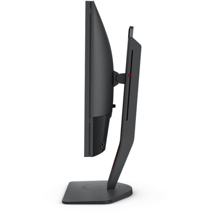 Monitor Benq XL2540K 62,2cm (24.5") 1920 x 1080 pixels Full HD LED