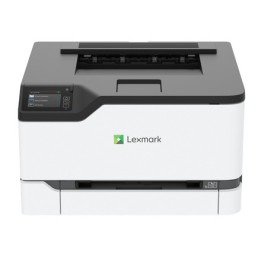Lexmark CS431dw Cor 600 x 600 DPI A4 Wi-Fi
