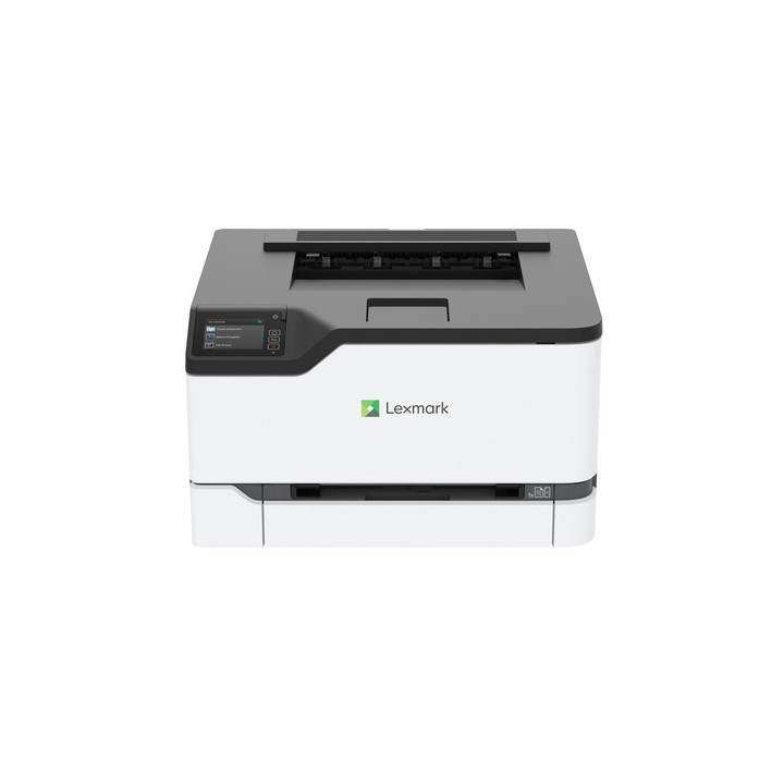 Lexmark CS431dw Cor 600 x 600 DPI A4 Wi-Fi