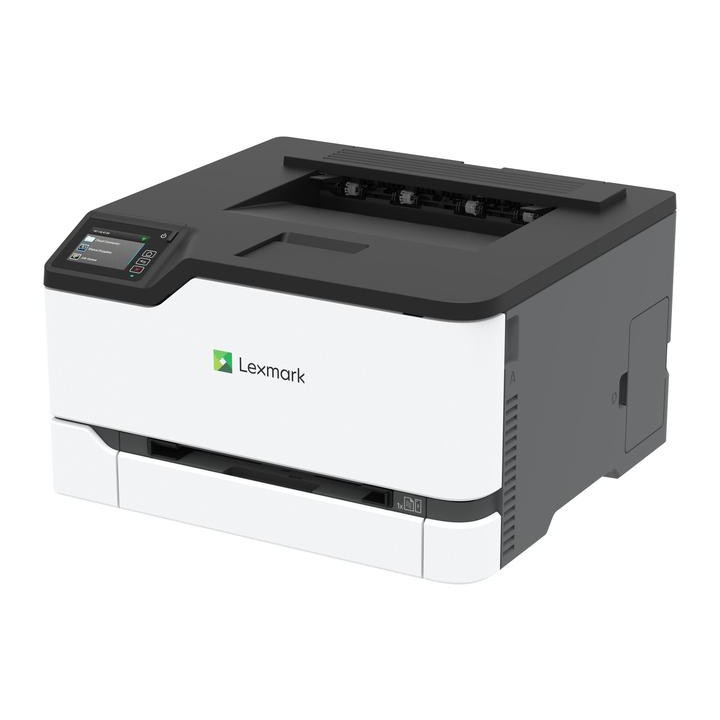 Lexmark CS431dw Cor 600 x 600 DPI A4 Wi-Fi