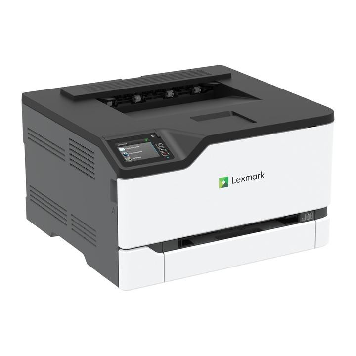 Lexmark CS431dw Cor 600 x 600 DPI A4 Wi-Fi