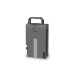 Epson COLORWORKS C6500 C6000 SERIES Kit de manutenção