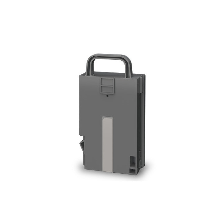 Epson COLORWORKS C6500 C6000 SERIES Kit de manutenção