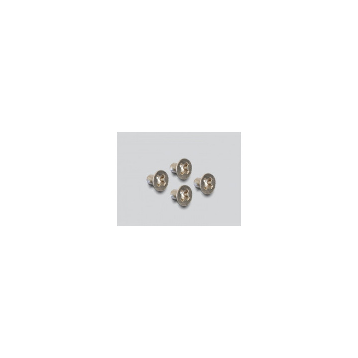 DeLOCK 89370 placa adaptador de interface Interno M.2
