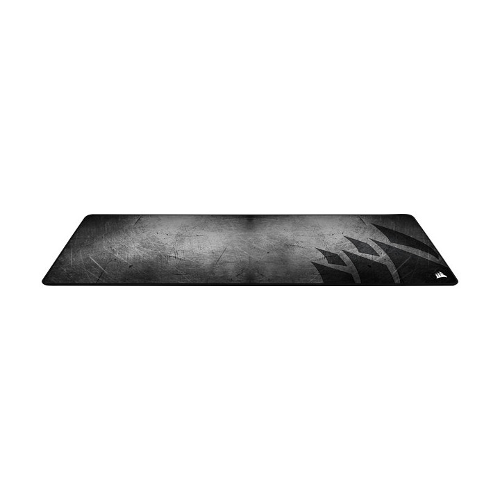 Corsair MM300 PRO Tapete Gaming Cinzento