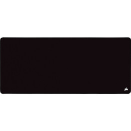 Corsair MM350 PRO Tapete Gaming Preto