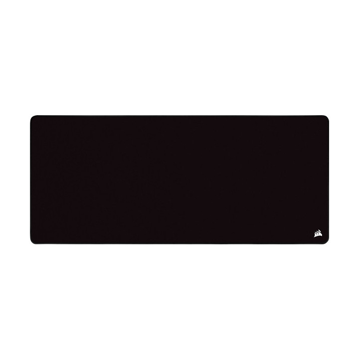 Corsair MM350 PRO Tapete Gaming Preto