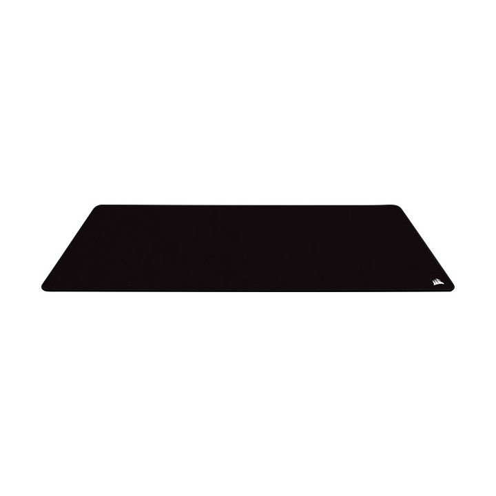 Corsair MM350 PRO Tapete Gaming Preto
