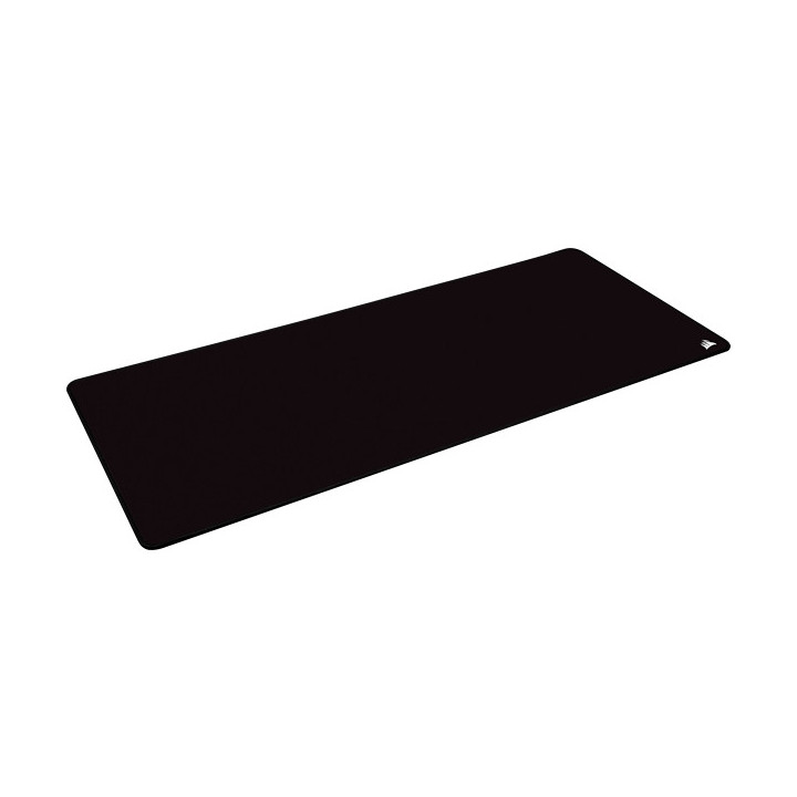 Corsair MM350 PRO Tapete Gaming Preto