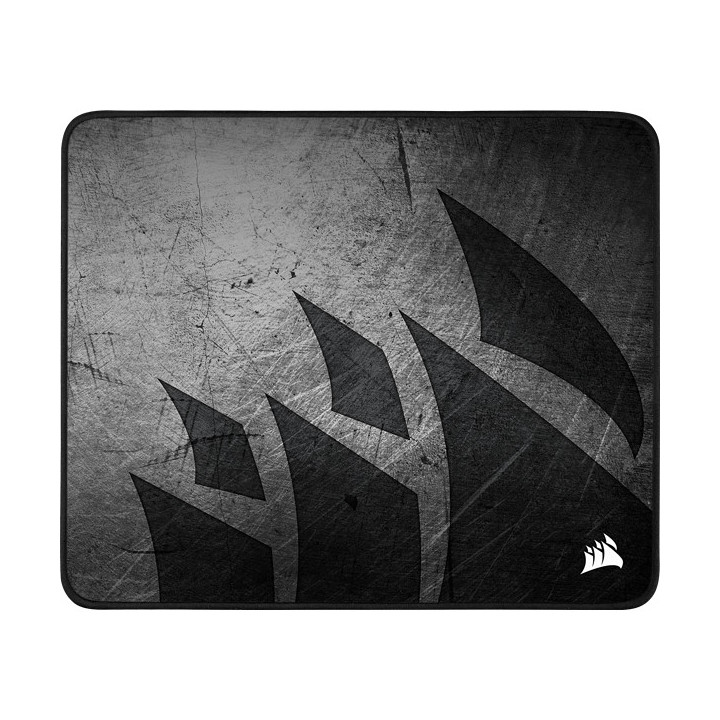 Corsair MM300 PRO Tapete Gaming Cinzento