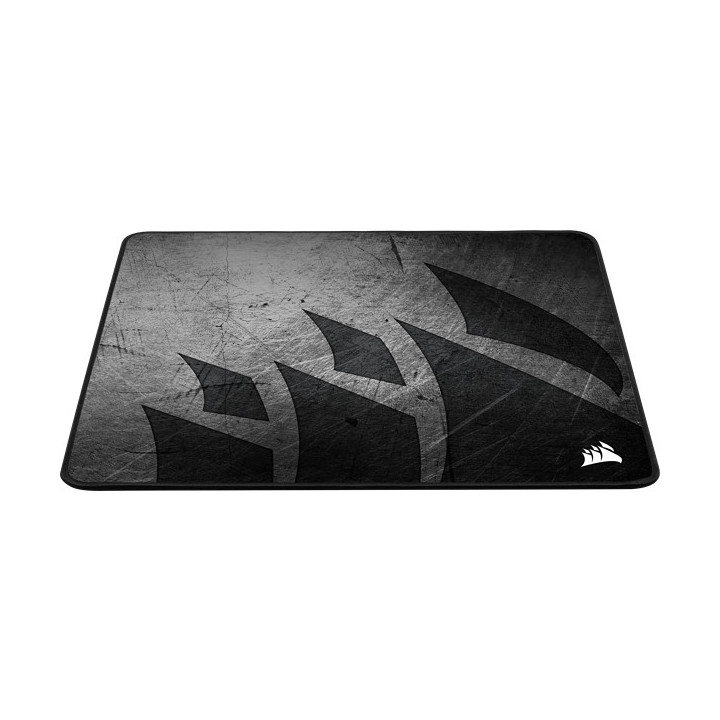 Corsair MM300 PRO Tapete Gaming Cinzento