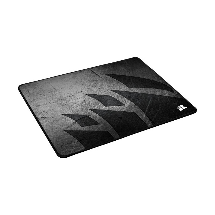 Corsair MM300 PRO Tapete Gaming Cinzento