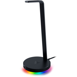 Suporte para Auscultadores Razer Base Station V2 Chroma