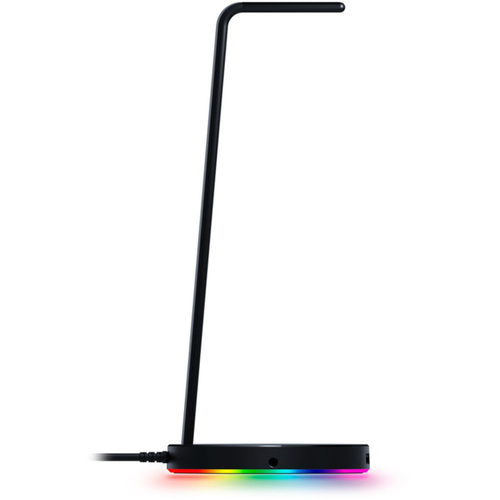 Suporte para Auscultadores Razer Base Station V2 Chroma