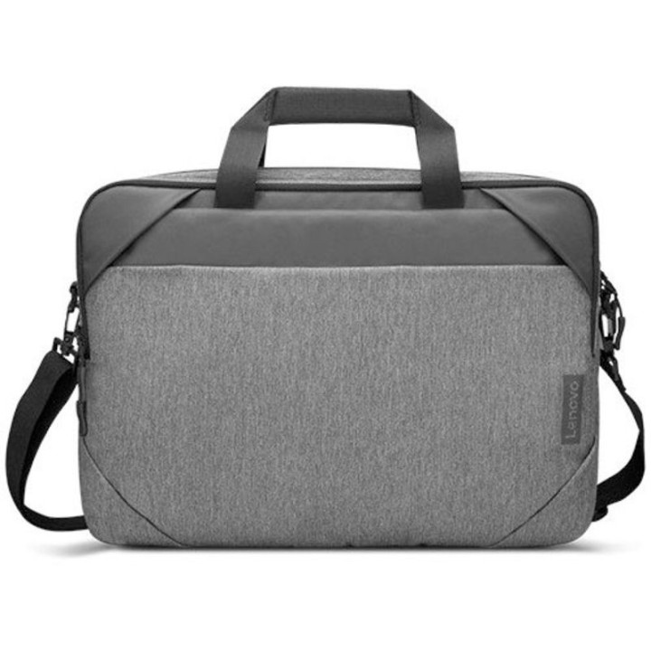 Lenovo Mala 15.6" Toploader T530 Cinzento - GX40X54262