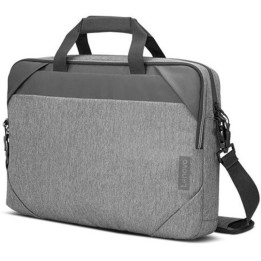 Lenovo Mala 15.6" Toploader T530 Cinzento - GX40X54262
