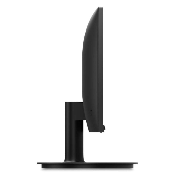 Philips V Line LED display 68,6 cm (27") 1920 x 1080 pixels Full HD