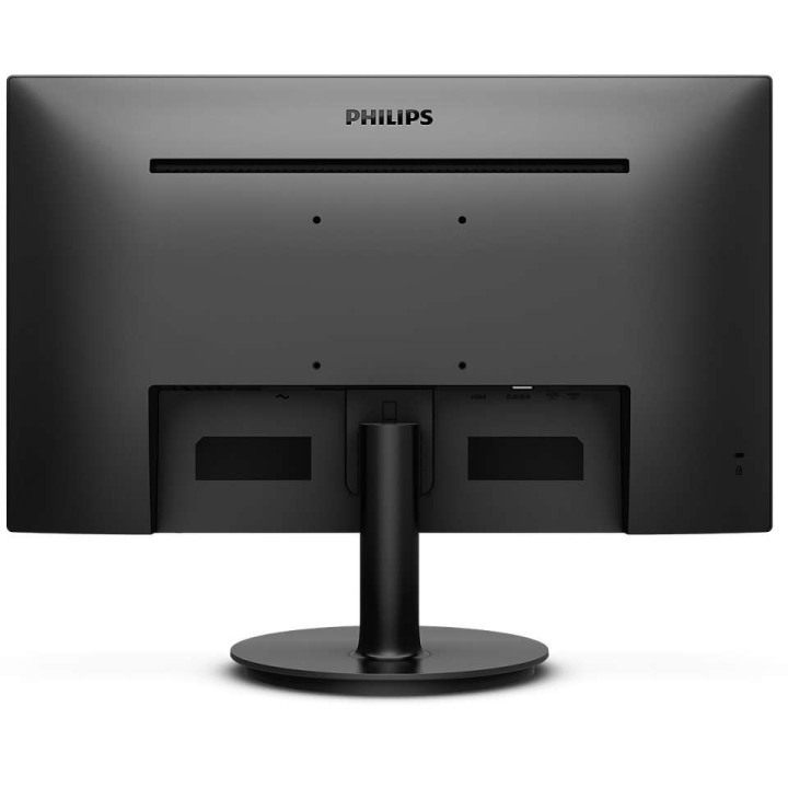 Philips V Line LED display 68,6 cm (27") 1920 x 1080 pixels Full HD