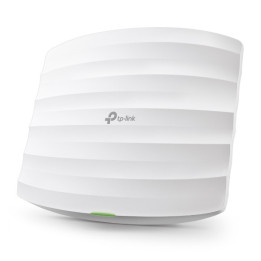 TP-LINK EAP245 1300 Mbit s Branco Power over Ethernet (PoE)