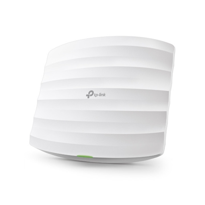 TP-LINK EAP245 1300 Mbit s Branco Power over Ethernet (PoE)