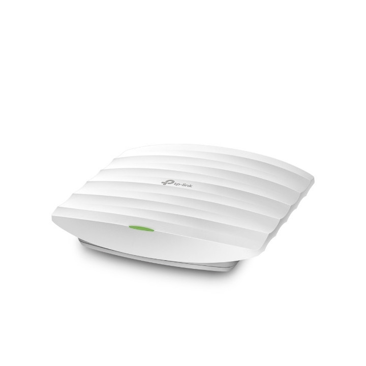TP-LINK EAP245 1300 Mbit s Branco Power over Ethernet (PoE)