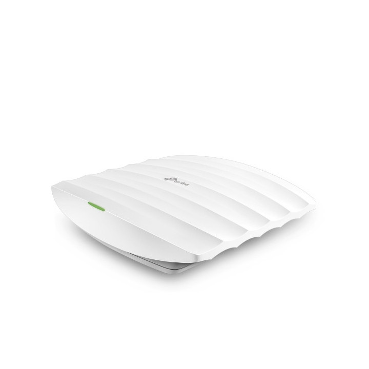 TP-LINK EAP245 1300 Mbit s Branco Power over Ethernet (PoE)