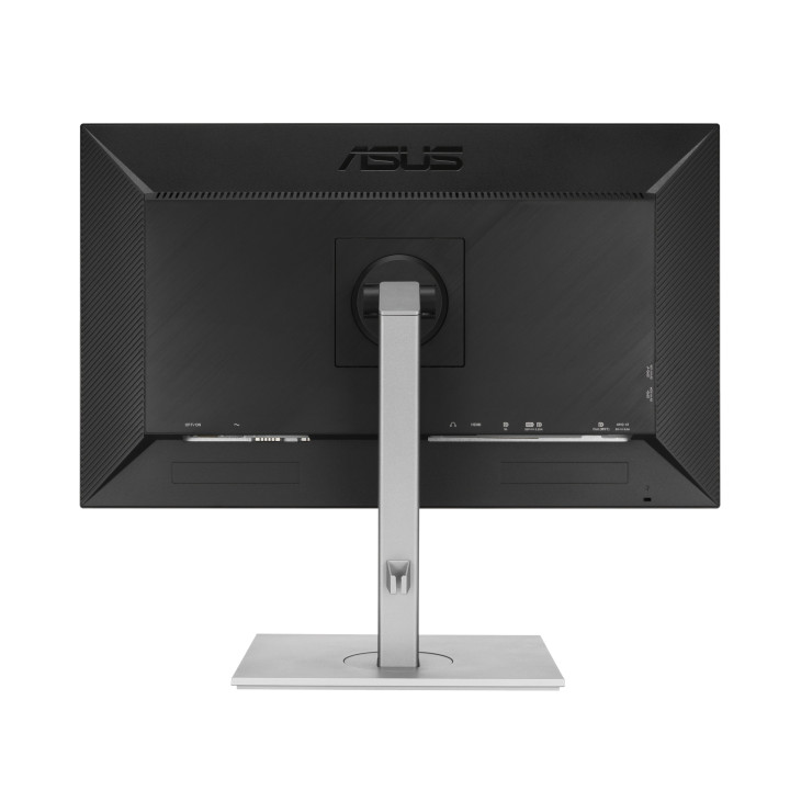 ASUS ProArt PA278CV 68,6 cm (27") 2560 x 1440 pixels Quad HD LED Preto