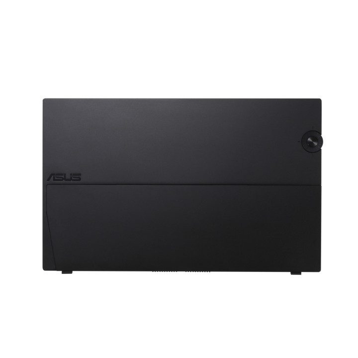 ASUS ProArt PA148CTV 35,6 cm (14") 1920 x 1080 pixels Full HD LED Preto
