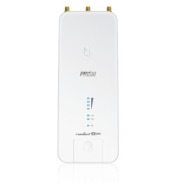 Ubiquiti Networks RP-5AC-Gen2 Branco Power over Ethernet (PoE)