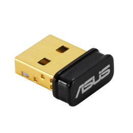 ASUS USB-BT500 Interno Bluetooth 3 Mbit s