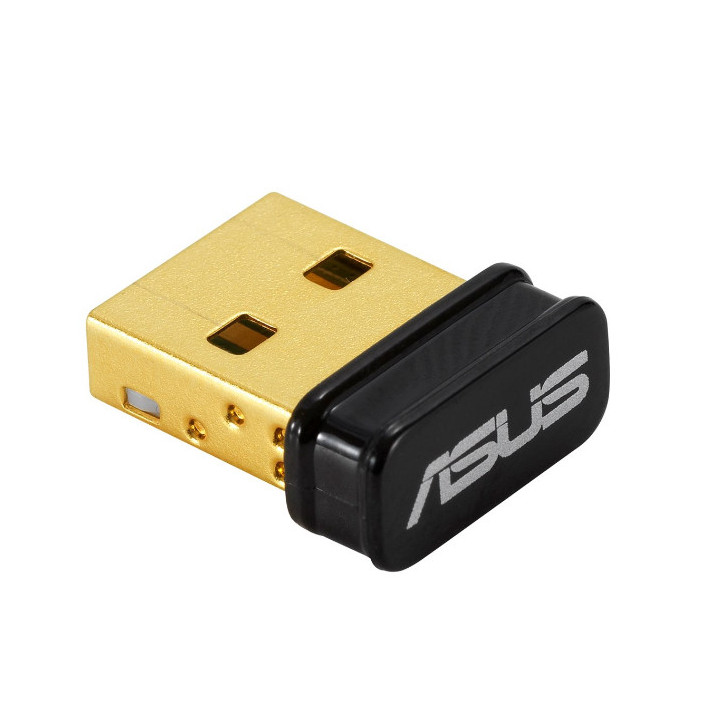ASUS USB-BT500 Interno Bluetooth 3 Mbit s