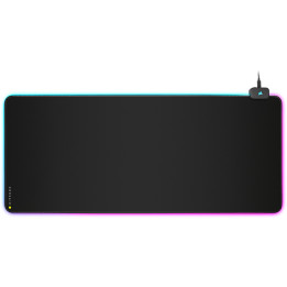 Corsair MM700 RGB Tapete Gaming Preto