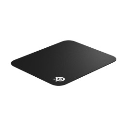 Steelseries QCK Tapete Gaming Preto