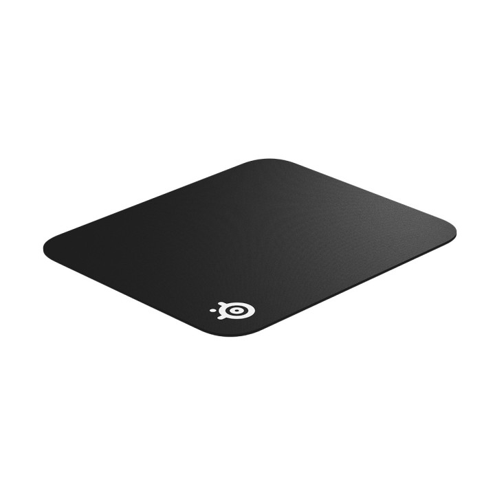 Steelseries QCK Tapete Gaming Preto