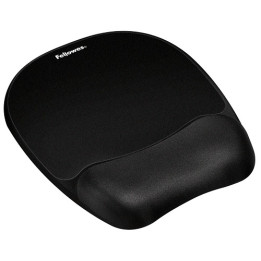 Fellowes 9176501 Preto