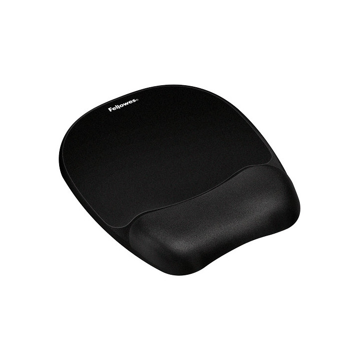Fellowes 9176501 Preto