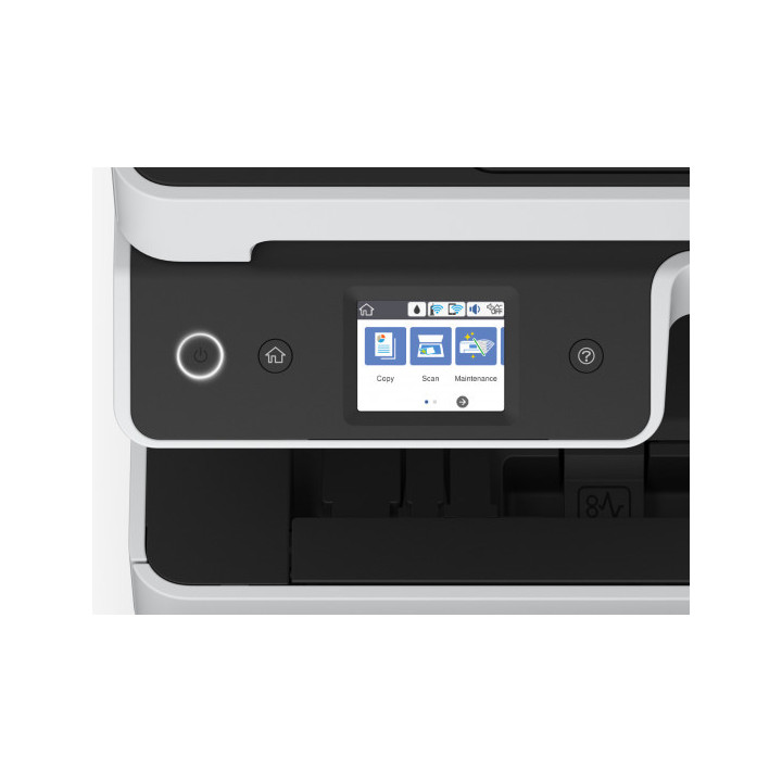 Epson EcoTank ET-5150 Jato de tinta A4 4800 x 1200 DPI 37 ppm Wi-Fi