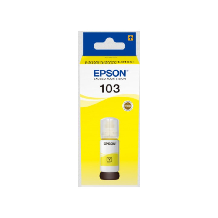 Epson 103