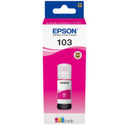 Epson C13T00S34A10 recarga de tinteiro de impressora