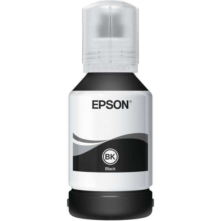 Epson 105 1 unidade(s) Original Preto