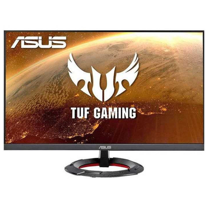 Monitor ASUS TUF Gaming VG249Q1R 60,5 cm (23.8") 1920 x 1080 pixels