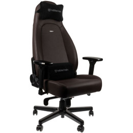 noblechairs Cadeira ICON Java Edition - NBL-ICN-PU-JED