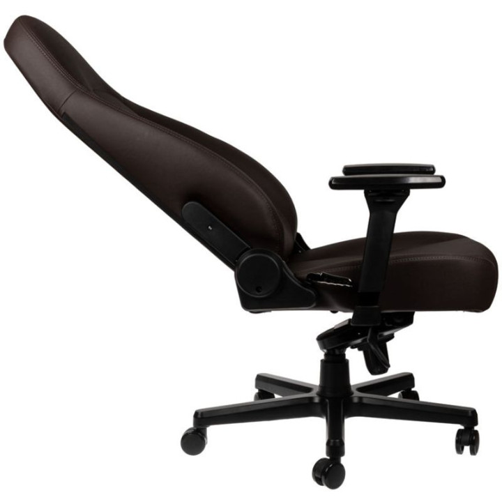 noblechairs Cadeira ICON Java Edition - NBL-ICN-PU-JED
