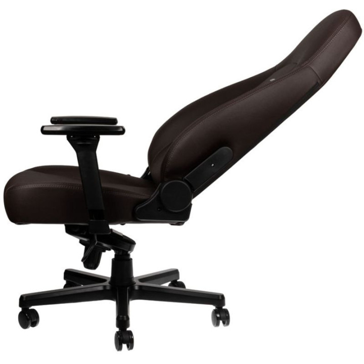 noblechairs Cadeira ICON Java Edition - NBL-ICN-PU-JED