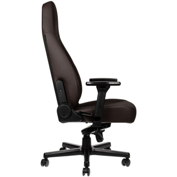 noblechairs Cadeira ICON Java Edition - NBL-ICN-PU-JED
