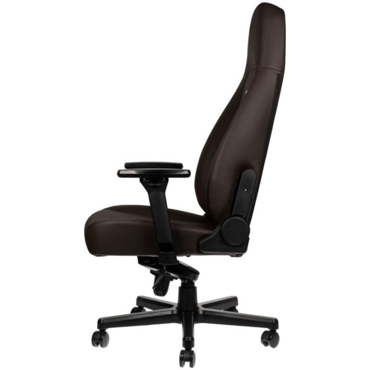 noblechairs Cadeira ICON Java Edition - NBL-ICN-PU-JED