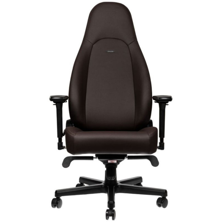 noblechairs Cadeira ICON Java Edition - NBL-ICN-PU-JED