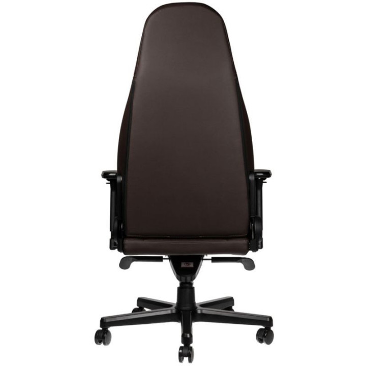 noblechairs Cadeira ICON Java Edition - NBL-ICN-PU-JED