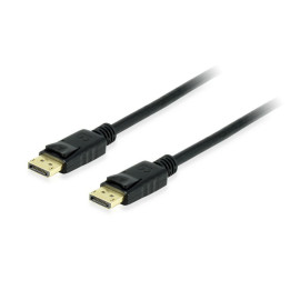 Equip Cabo HDMI 3M